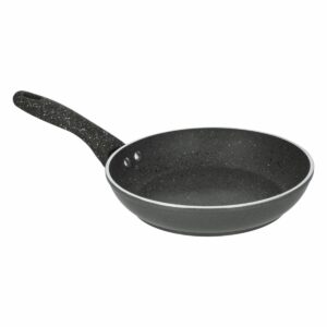 Sartén De Inducción Black Stone Plus UMCO 20 Cm