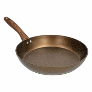 Sartén Grecia UMCO 28 CM