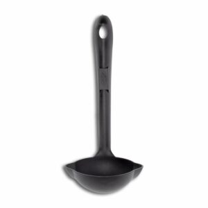 Cucharon Negro UMCO Unidad