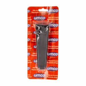 Repuesto Mango Cuerpo Olla De Presión UMCO Unidad