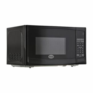 Microondas 10 Niveles De Potencia 5161 UMCO 20 Litros