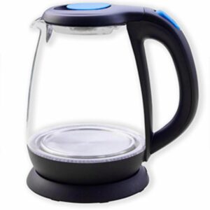 Hervidor De Agua Lumy UMCO 1.8 L