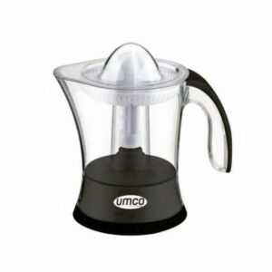 Extractor De Citricosinox. UMCO Unidad