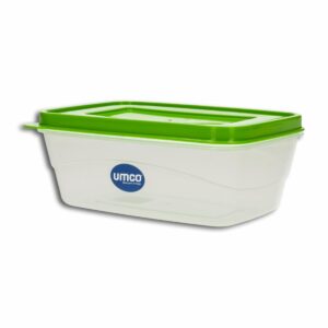 Repostero Tapper Plástico UMCO 1.3 Litrost