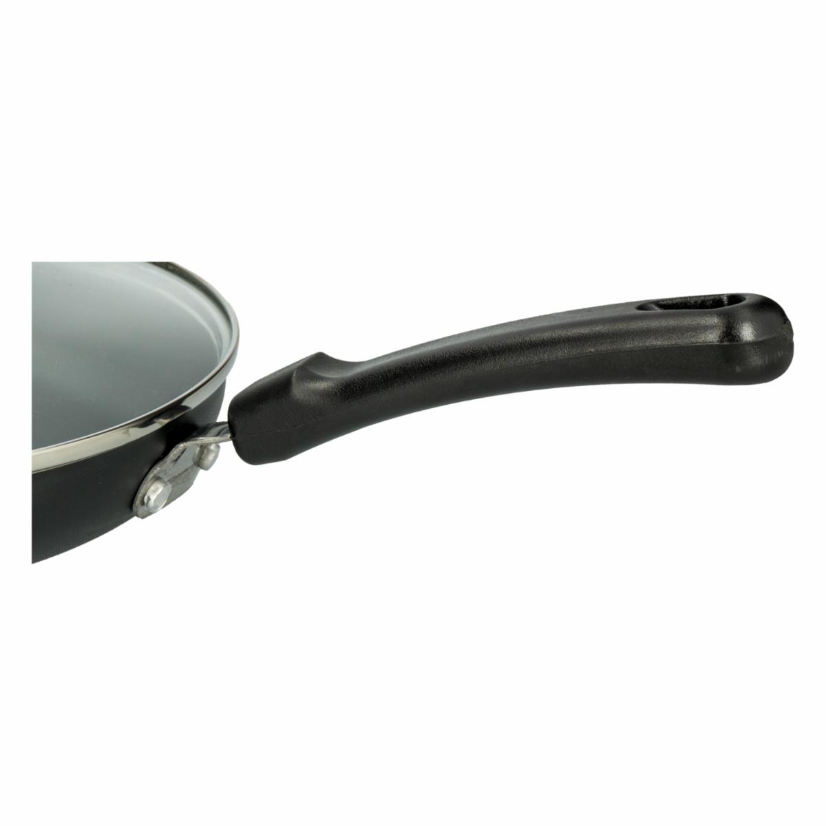 Sartén Esmaltado De Inducción UMCO 28 Cm - Imagen 3