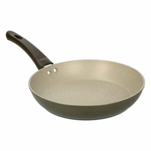 Sartén Eco Terra UMCO 24 Cm
