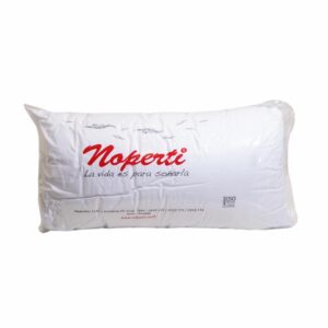 Almohada Queen NOPERTI 90 X 50 Cm
