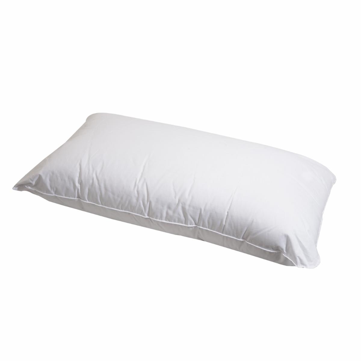 Almohada Queen NOPERTI 90 X 50 Cm