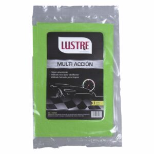 Paño Para Auto Para Lustre LUSTRE 57 G