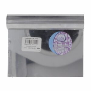 Raspador De Masa DEH KITCHEN ACCESORIOS Unidad