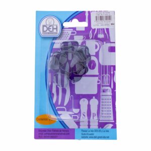 Set De Cortador De Flores KITCHEN ACCESORIOS X 3 Uds