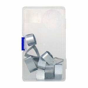 Cortador De Galletas Varios Diseños KITCHEN ACCESORIOS X 10 Uds