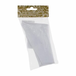 Manga Decorativa Con Boquilla KITCHEN ACCESORIOS 35 Cm