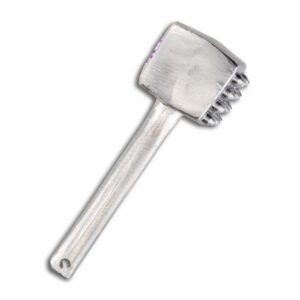 Ablandador De Carne Mediano DEH KITCHEN ACCESORIOS Unidad