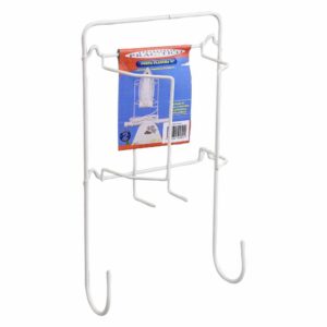 Soporte De Plancha Para Pared ACCESORIOS Y SISTEMA Unidad