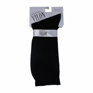 Calcetines Para Caballeros Vilon Azul INGESA