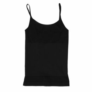 Camiseta Modeladora Top TESS