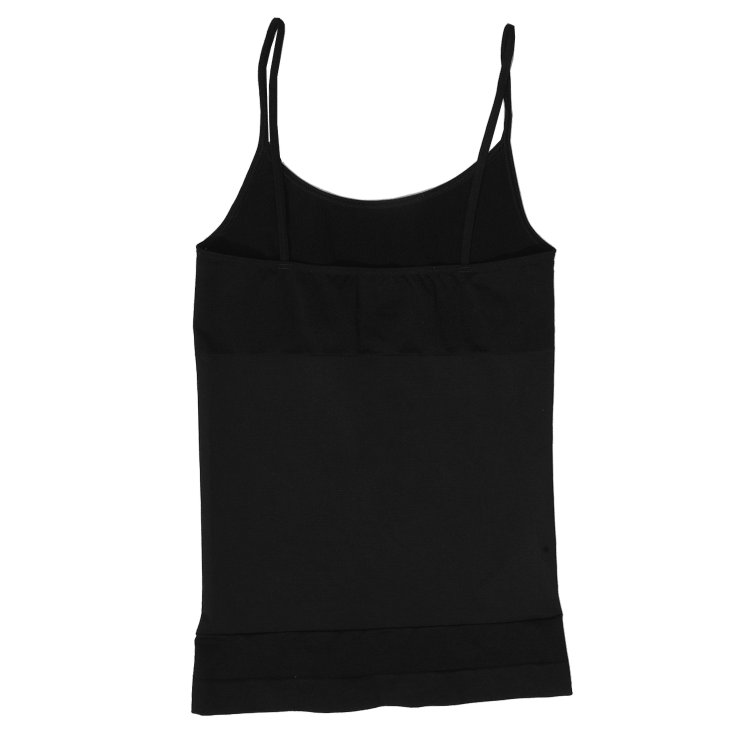 Camiseta Modeladora Top TESS