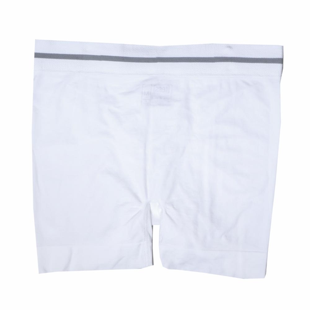 Bóxer Corto TESS - Imagen 2