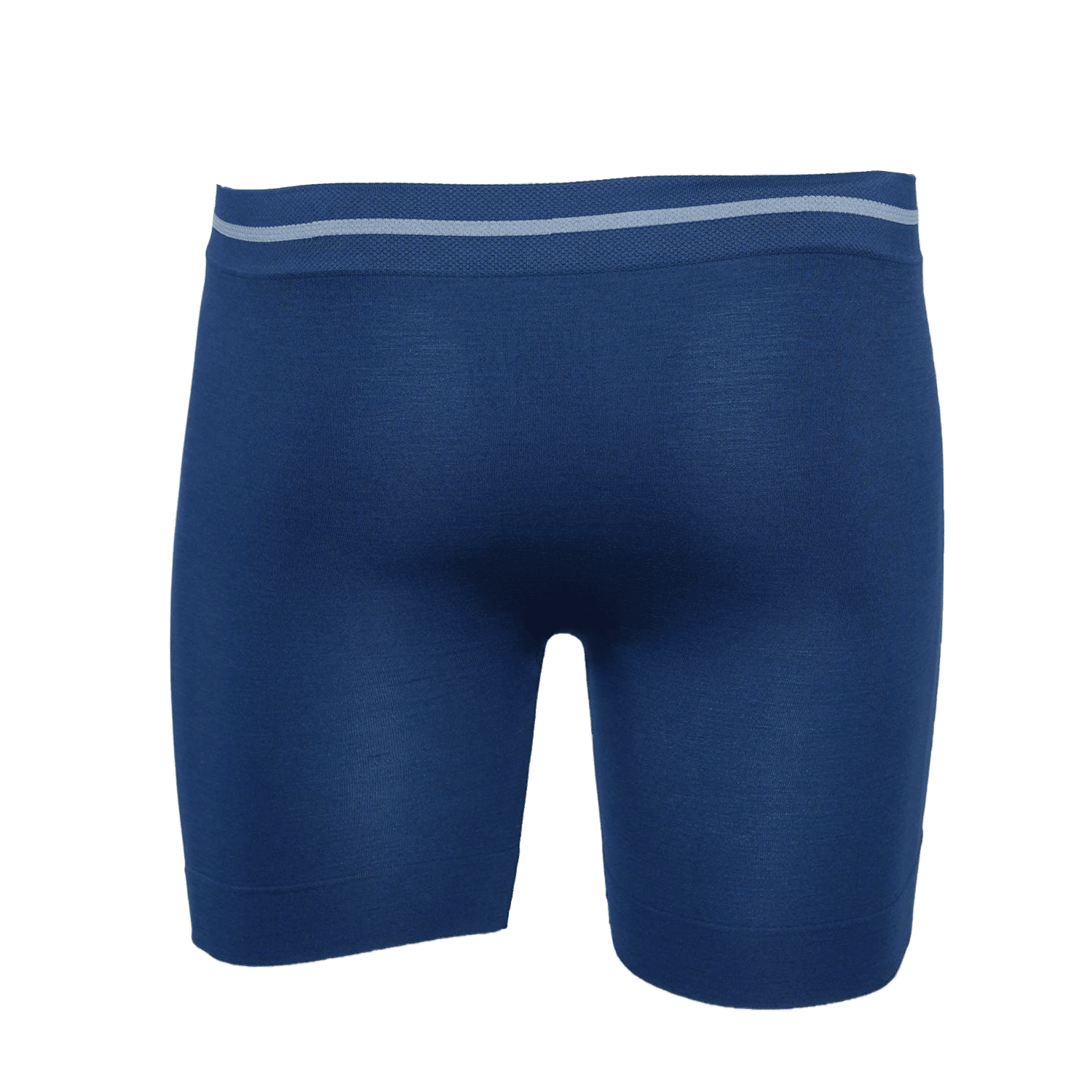 Bóxer Largo De Nylon Con Ajustes Y Tecnología Secado Rápido TESS - Imagen 2