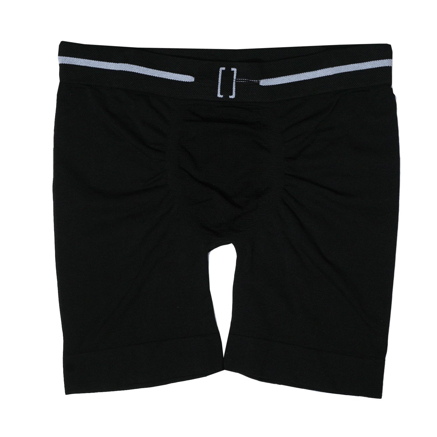 Boxer Largo TESS