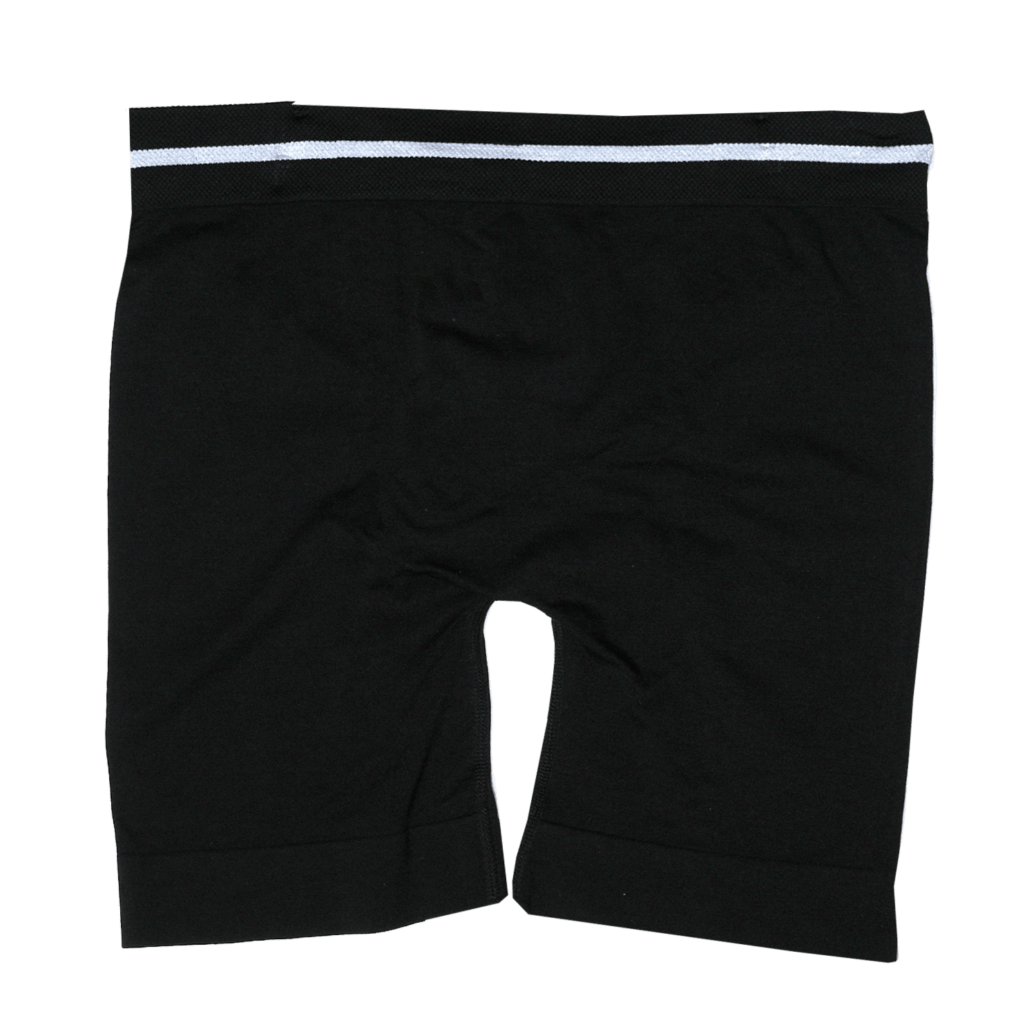 Boxer Largo TESS