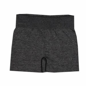 Short Deportivo Para Dama TSX