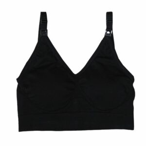 Brasier Maternal TESS