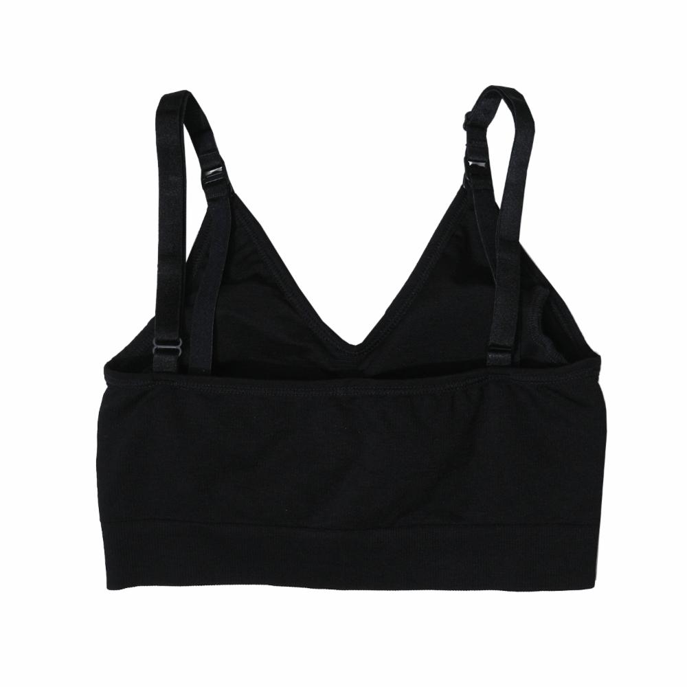 Brasier Maternal TESS - Imagen 2