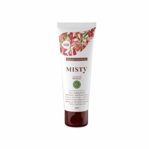 Crema Corporal Serum Tropical Blossom MISTY 200 Ml