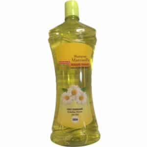 Shampoo Manzanilla SUPERMAXI 1000 Ml