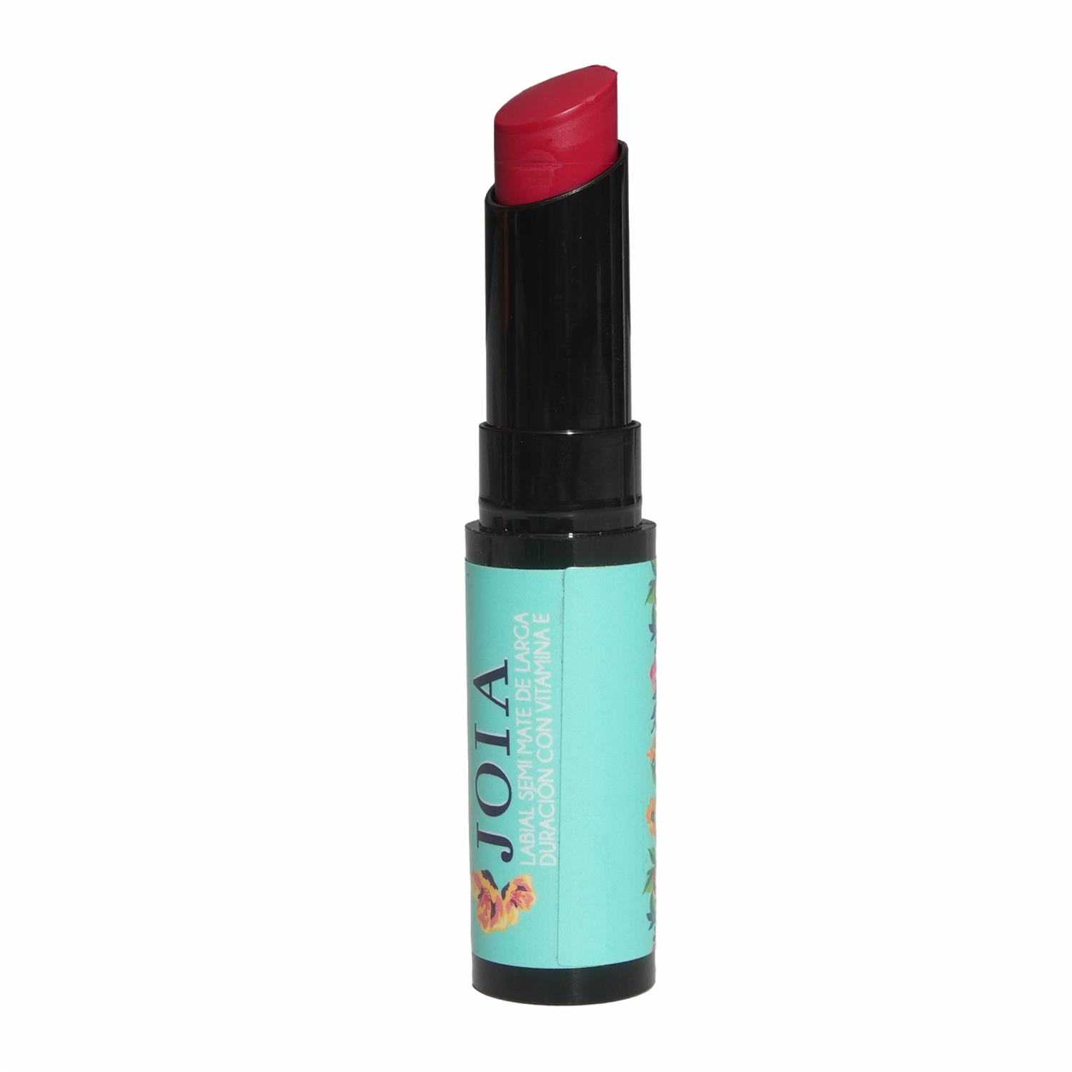 Labial Cherry Intense JOIA Unidad - Imagen 2
