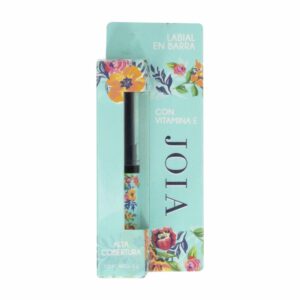 Labial Cranberry JOIA Unidad