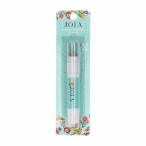 Sombra En Barra Rose JOIA Unidad