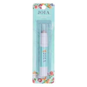 Sombra En Barra Pearl JOIA Unidad