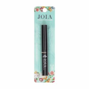 Corrector Tono Light JOIA Unidad