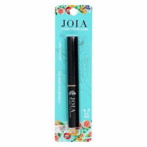 Corrector Tono Medium JOIA Unidad