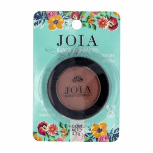 Rubor Tono Chedron JOIA Unidad