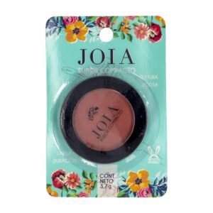 Rubor Tono Coral JOIA Unidad