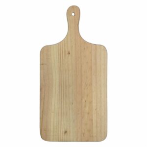 Tabla Rectangular N2 E.RAIMUN Unidad