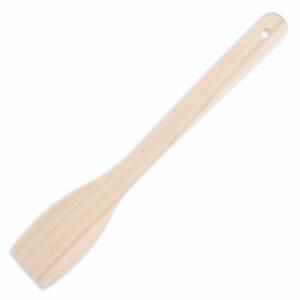 Espátula Mediana E.RAIMUN Unidad