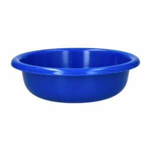 Lavacara N37 PLÁSTICOS CHEMPRO 1,5 L