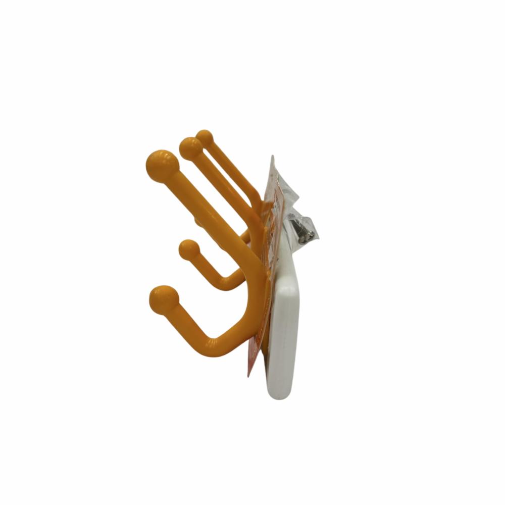 Cuelgatodo N 3 PLÁSTICOS CHEMPRO Unidad - Imagen 2