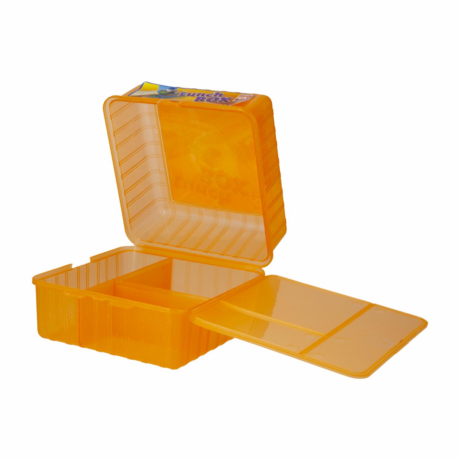 Repostero Lonchera PLÁSTICOS CHEMPRO Unidad - Imagen 3