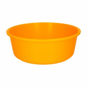 Lavacara N670 PLÁSTICOS CHEMPRO 5 L