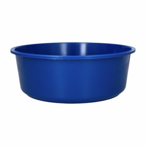 Lavacara N670 (2R) PLÁSTICOS CHEMPRO 5 L