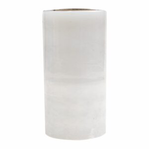 Cinta De Stretch Film 250Mm X2Kg FLEXIPLAST Unidad