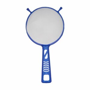 Colador T150 PAREDES Unidad