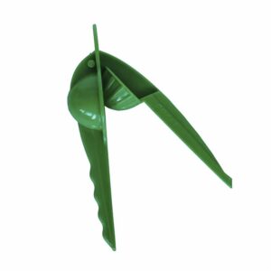 Copay Exprimidor De Limón PAREDES Unidad