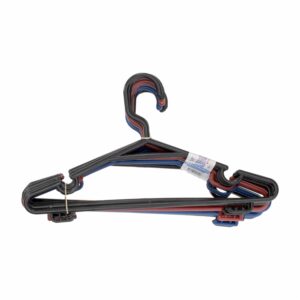 Juego De Armadores Varias Colores PAREDES x 10 Uds